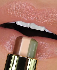 Winky Lux Affogato Lip Balm