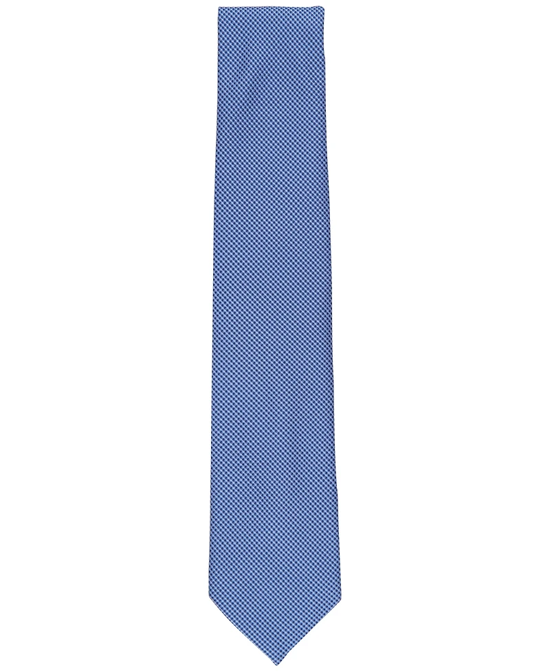 Michael Kors Men's Sorrento Solid Tie