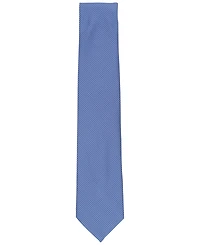 Michael Kors Men's Sorrento Solid Tie