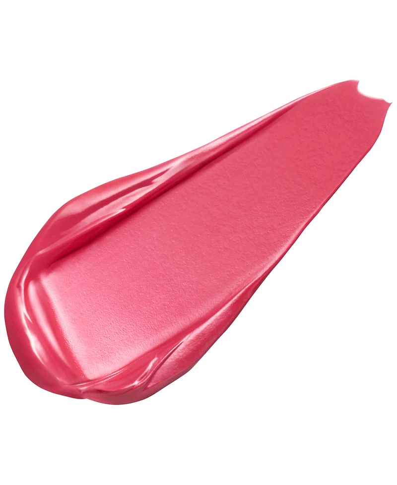 Cle de Peau Beaute Cream Rouge Shine