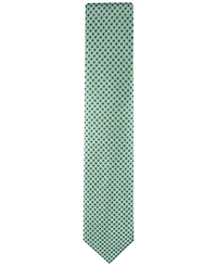 Tommy Hilfiger Men's Core Micro-Dot Tie
