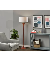 Adesso Rebecca Floor Lamp