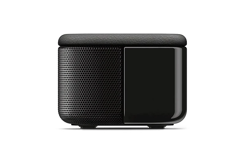 Sony 2.0 Channel with Built-in Tweeter Wireless Soundbar