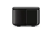 Sony 2.0 Channel with Built-in Tweeter Wireless Soundbar