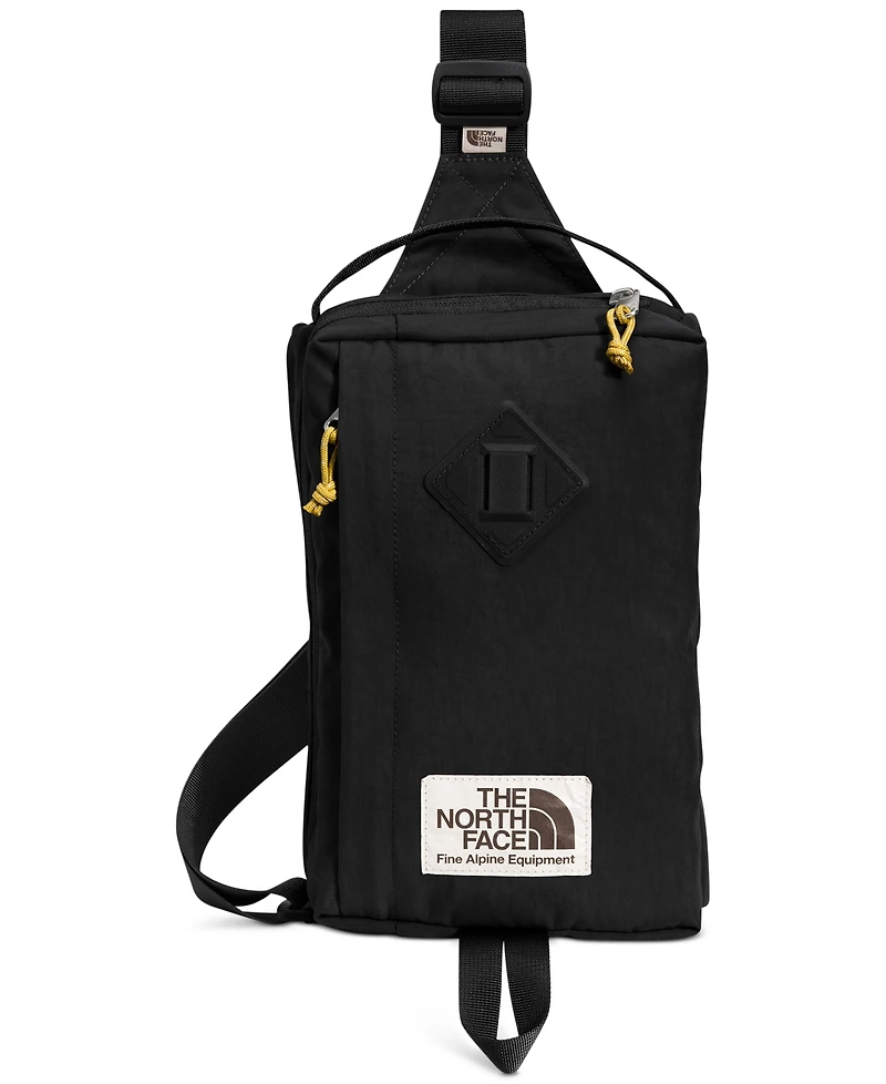 The North Face Berkeley Field Bag