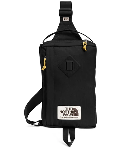 The North Face Berkeley Field Bag