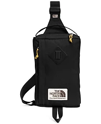 The North Face Berkeley Field Bag