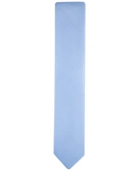 Tommy Hilfiger Men's Rope Solid Tie
