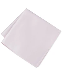 Calvin Klein Men's Unison Solid Pocket Squares