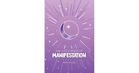 The Little Book of Manifestation by Astrid Carvel