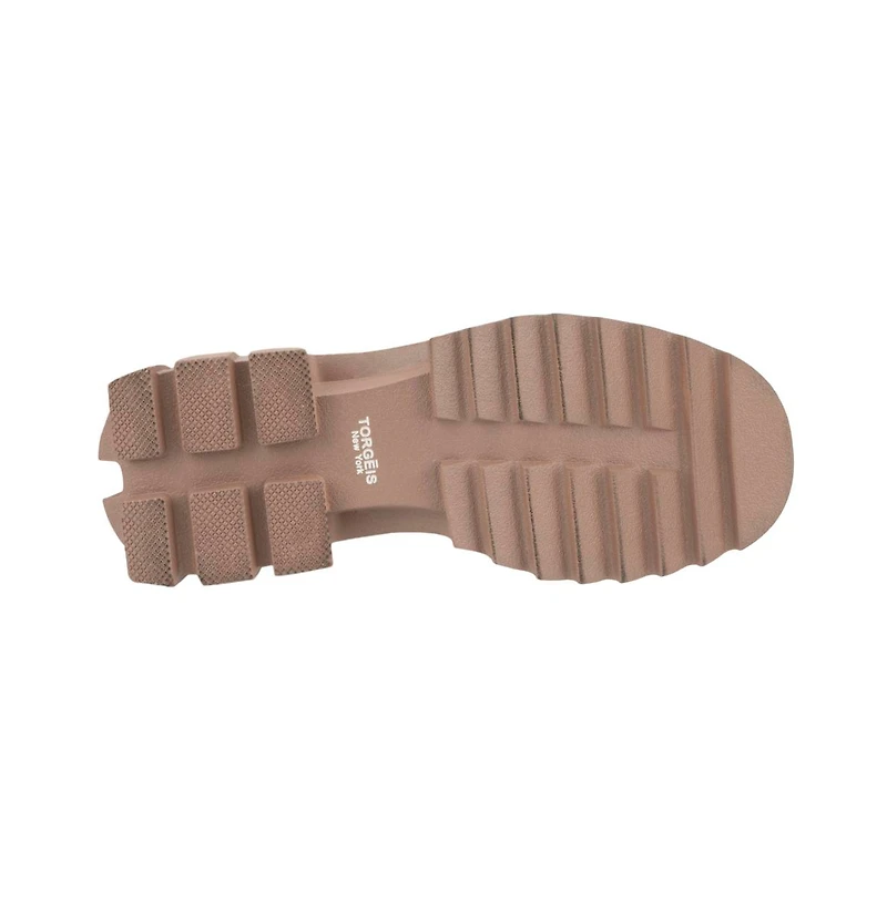 Women's Alfie Boot
