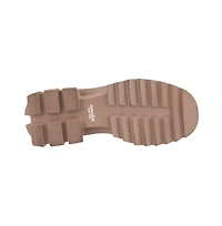Women's Alfie Boot