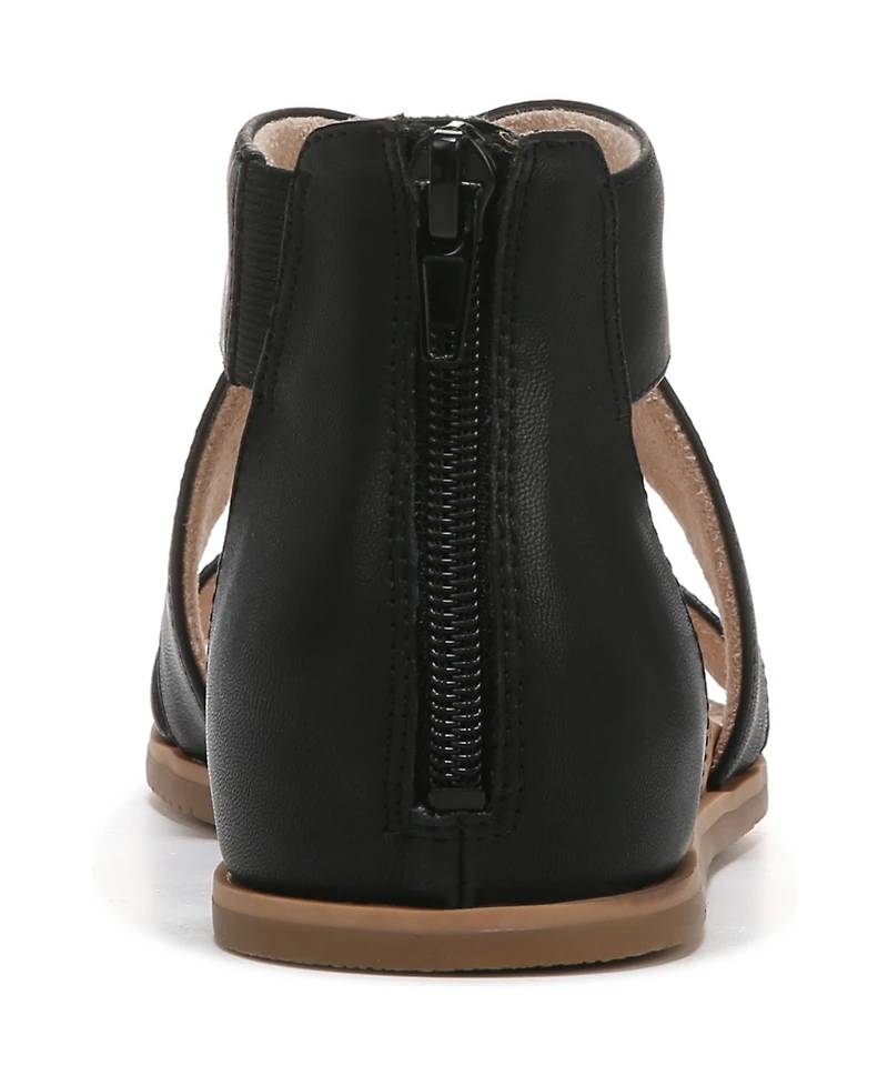 Soul Naturalizer Cindi Strappy Sandals