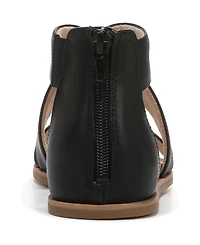 Soul Naturalizer Cindi Strappy Sandals
