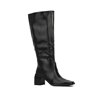 Torgeis Women's Shylah Tall Boot
