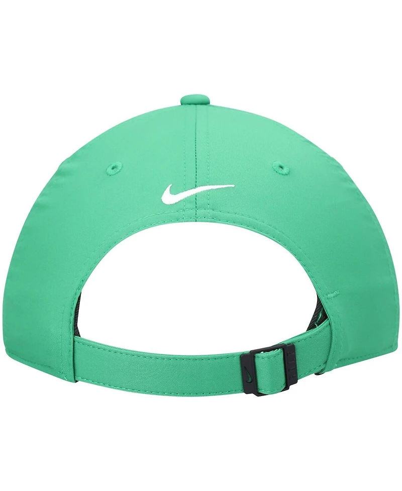 Men's Nike Golf Legacy91 Performance Adjustable Hat