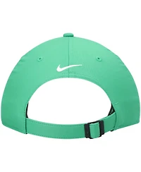 Men's Nike Golf Legacy91 Performance Adjustable Hat