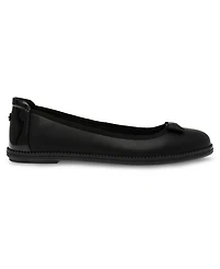 Anne Klein Women's Eve Ballet Flats