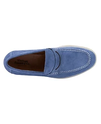 Vintage Foundry Co Men's Menahan Slip-On Loafers