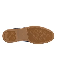 Vintage Foundry Co Men's Menahan Slip-On Loafers