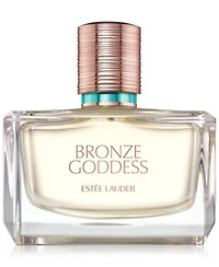 Resilience Multi Effect Tri Peptide Face Neck Cream Moisturizer Spf 15