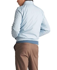 Members Only Men's Classic Iconic Racer Jacket (Slim Fit