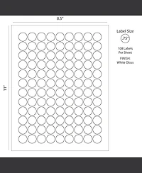 Just Candy Mint to Be Wedding Mints Party Favors for Guests LifeSavers Mints, 327 Pieces