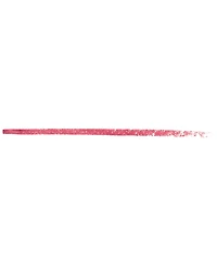 Estee Lauder Double Wear 24H Stay-In-Place Lip Liner
