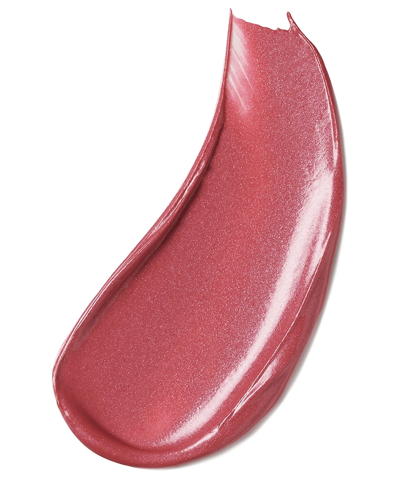 Pure Color Long-Lasting Hi-Lustre Lipstick