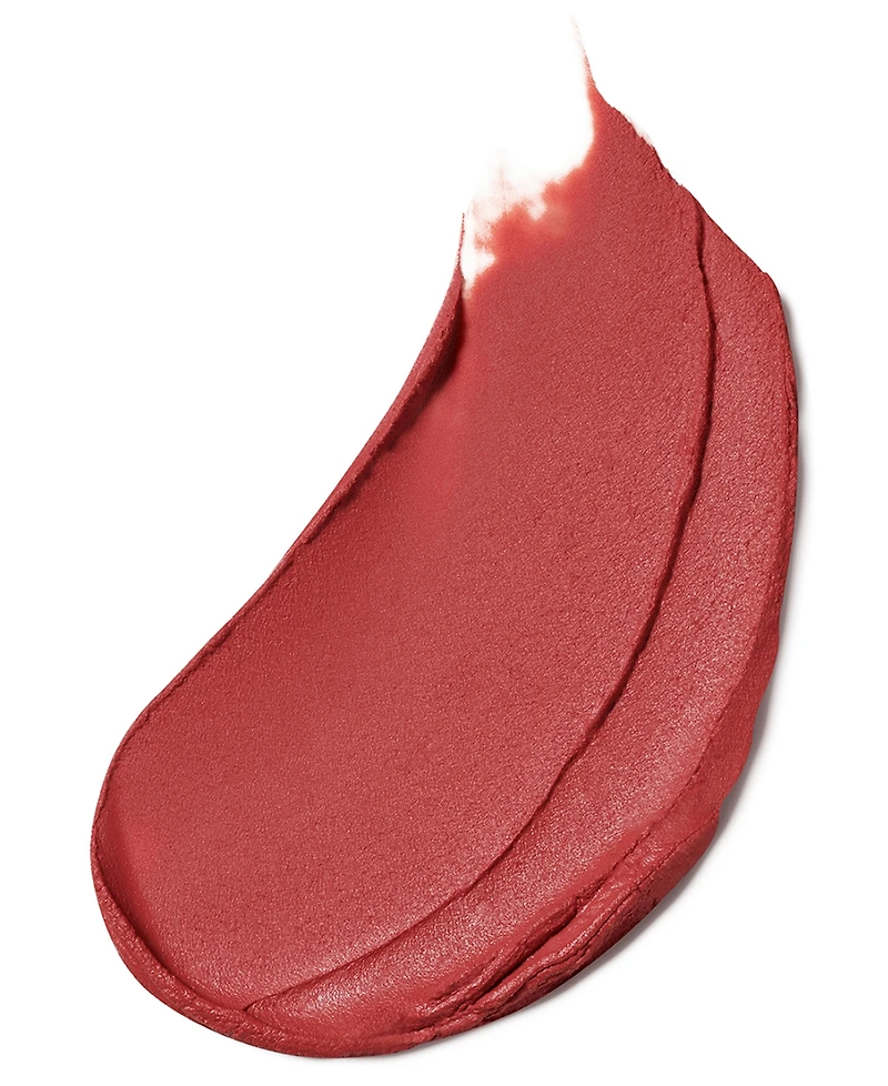 Pure Color Long-Lasting Matte Lipstick