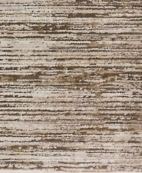 Dalyn Denizi Dz1 Area Rug