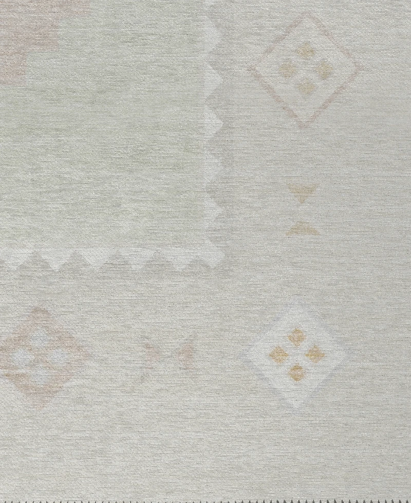 Dalyn Phoenix Washable PH2 3' x 5' Area Rug