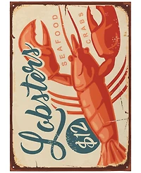 Dalyn Harbor HA5 10' x 14' Area Rug
