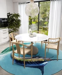 Dalyn Harbor Ha2 Area Rug