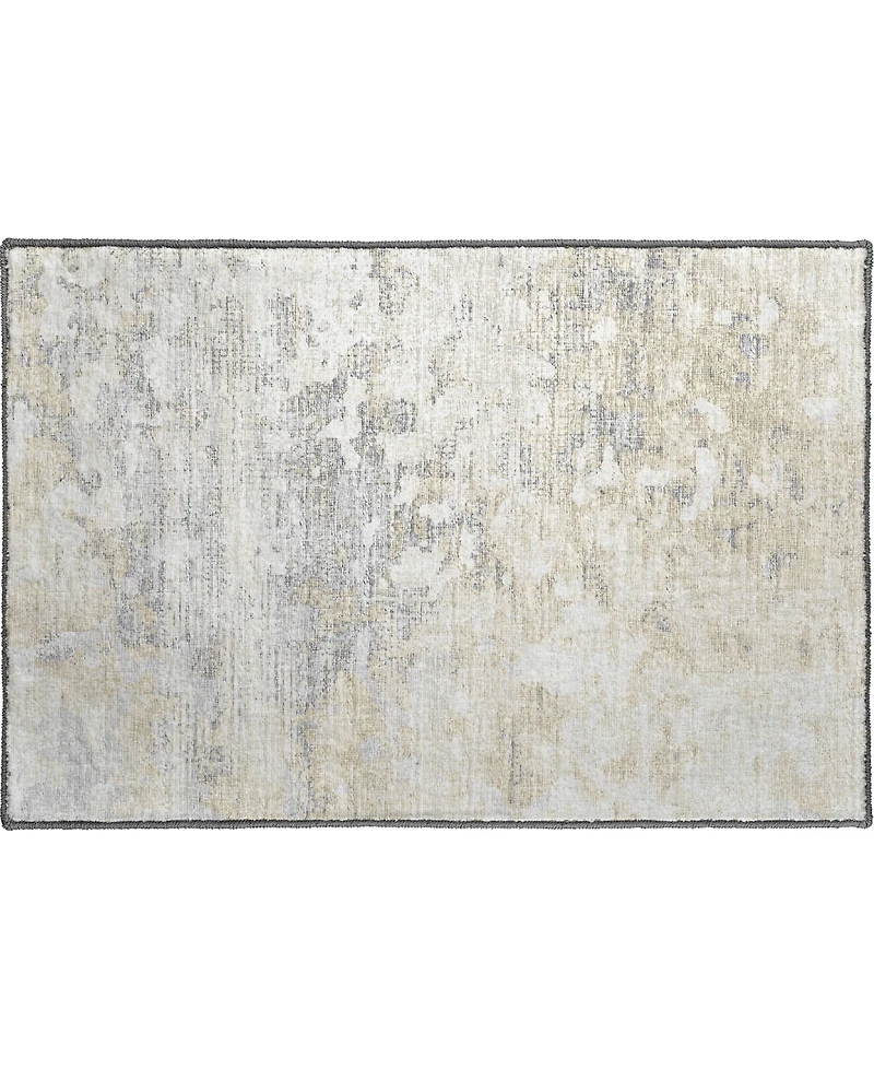 Dalyn Camberly Washable CM5 1'8" x 2'6" Area Rug