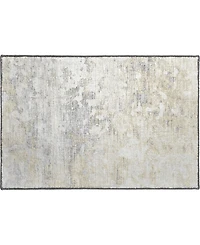 Dalyn Camberly Washable CM5 1'8" x 2'6" Area Rug