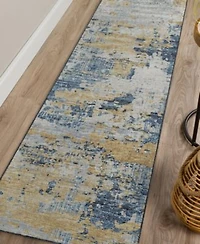 Dalyn Camberly Cm4 Area Rug