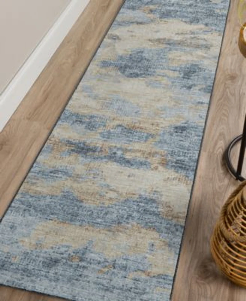 Dalyn Camberly Cm6 Area Rug