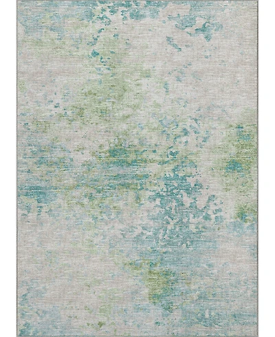 Dalyn Camberly CM5 8' x 10' Area Rug