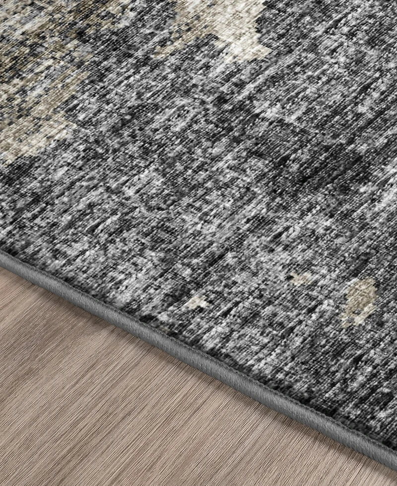 Dalyn Camberly CM6 8' x 10' Area Rug