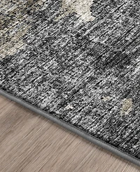 Dalyn Camberly CM6 8' x 10' Area Rug