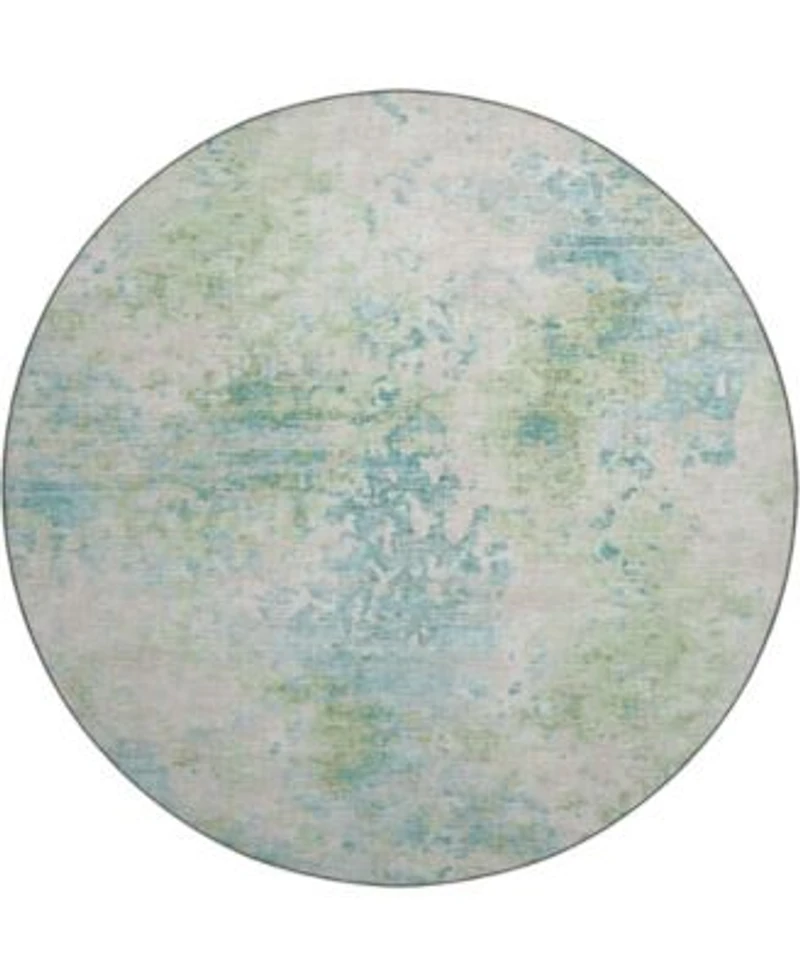 Dalyn Camberly Cm5 Area Rug