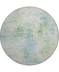 Dalyn Camberly Cm5 Area Rug