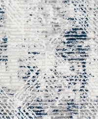 Dalyn Rhodes Rr1 Area Rug
