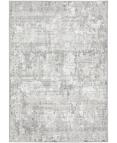Dalyn Rhodes RR3 7'10" x 10' Area Rug