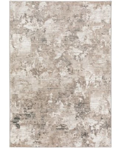 Dalyn Rhodes Rr4 Area Rug