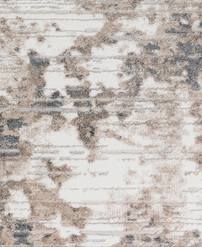 Dalyn Rhodes RR4 7'10" x 10' Area Rug