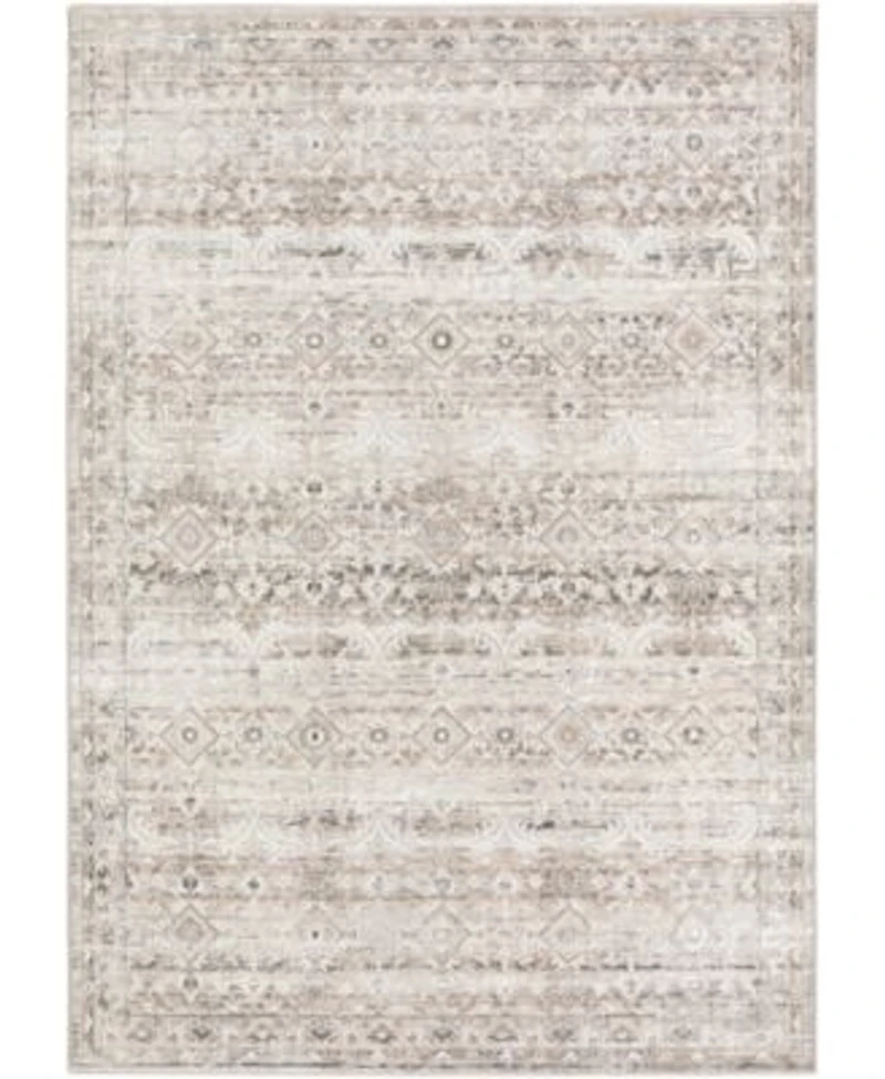 Dalyn Rhodes Rr7 Area Rug