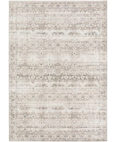 Dalyn Rhodes Rr7 Area Rug