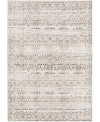 Dalyn Rhodes Rr7 Area Rug